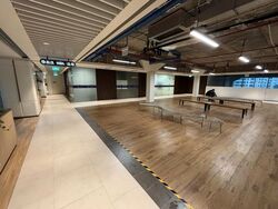 Beauty World Plaza (D21), Shop House #580612921
